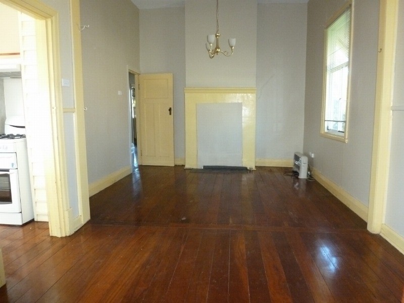 80 Howick Street, Lathlain WA 6100