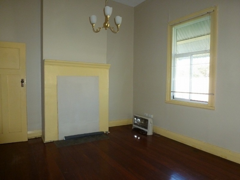 80 Howick Street, Lathlain WA 6100