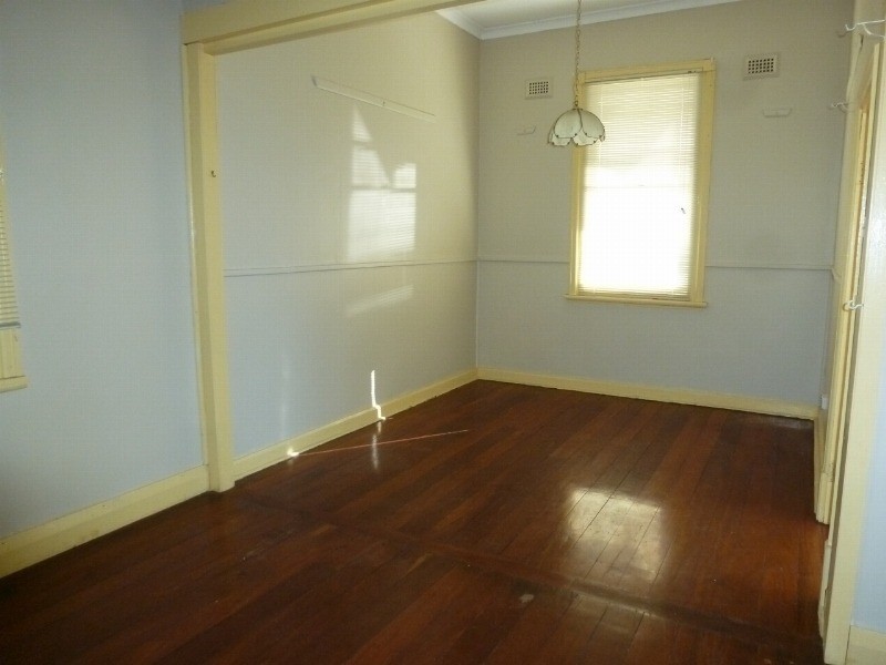 80 Howick Street, Lathlain WA 6100