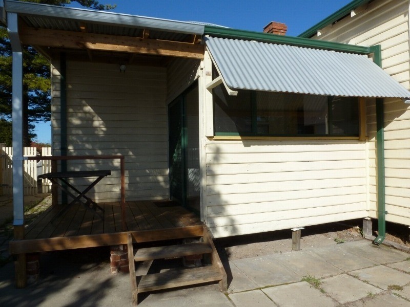 80 Howick Street, Lathlain WA 6100