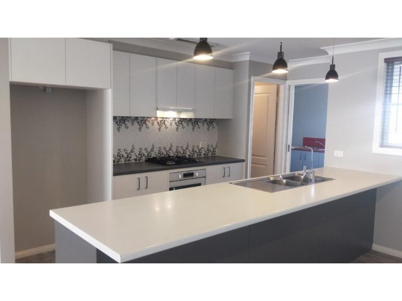 6 Vidler Place, Blayney NSW 2799