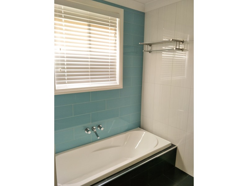 6 Vidler Place, Blayney NSW 2799