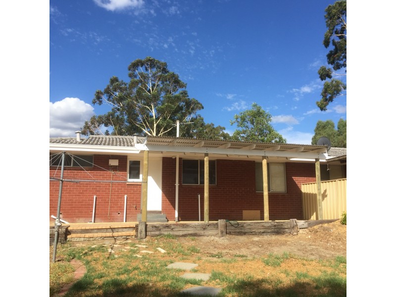 1A Davis Road, Helena Valley WA 6056