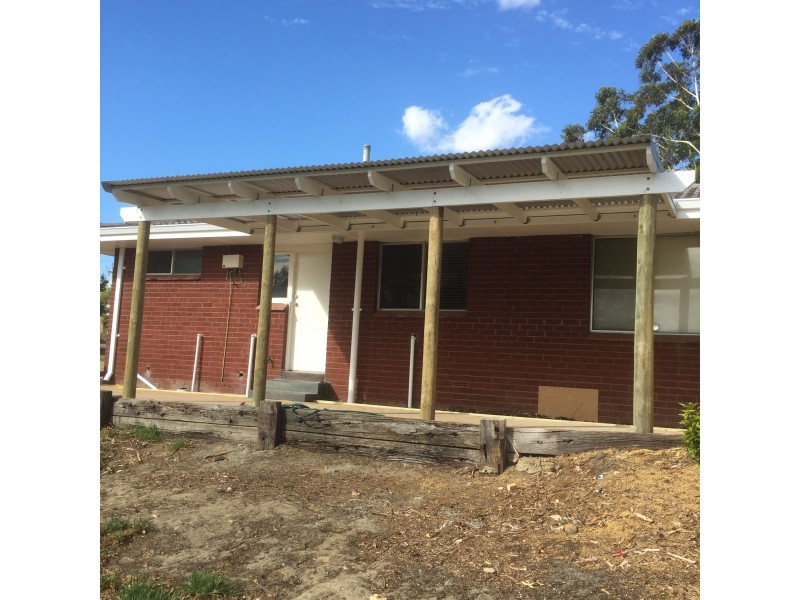 1A Davis Road, Helena Valley WA 6056