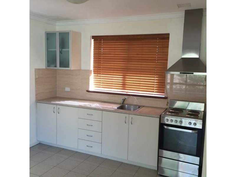 1A Davis Road, Helena Valley WA 6056