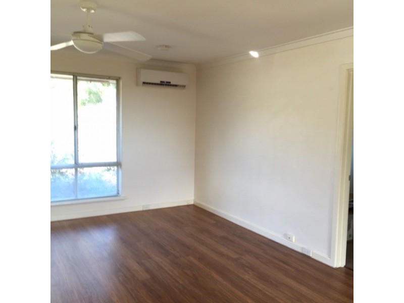 1A Davis Road, Helena Valley WA 6056