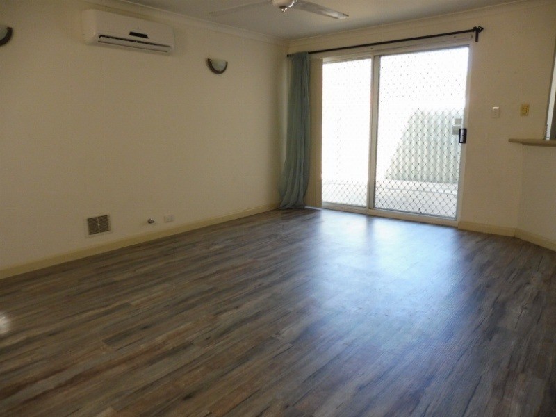 3/8 Mary Street, Como WA 6152