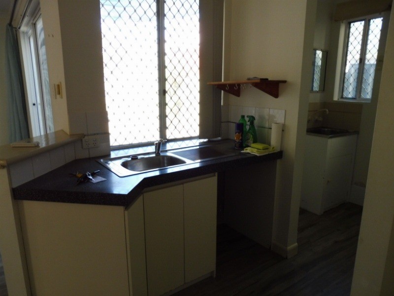 3/8 Mary Street, Como WA 6152