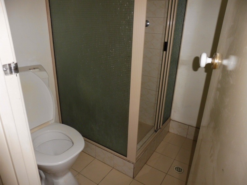 3/8 Mary Street, Como WA 6152