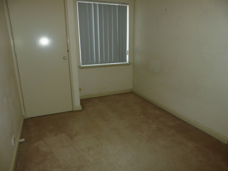 3/8 Mary Street, Como WA 6152