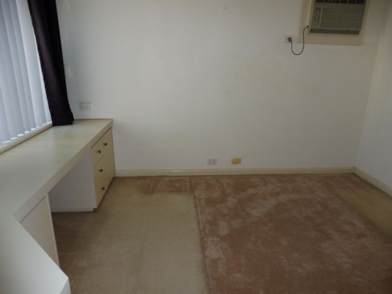 3/8 Mary Street, Como WA 6152