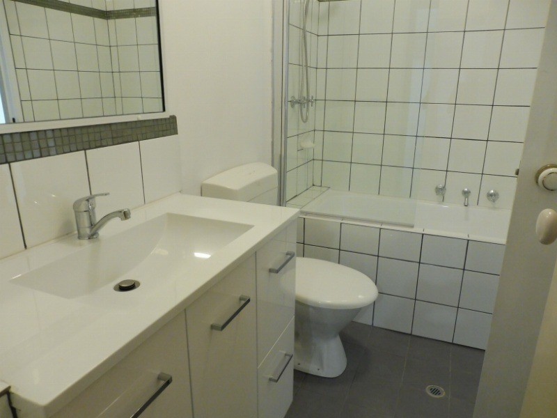 3/8 Mary Street, Como WA 6152