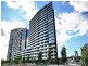 203/12 Waterview Walk, Docklands VIC 3008