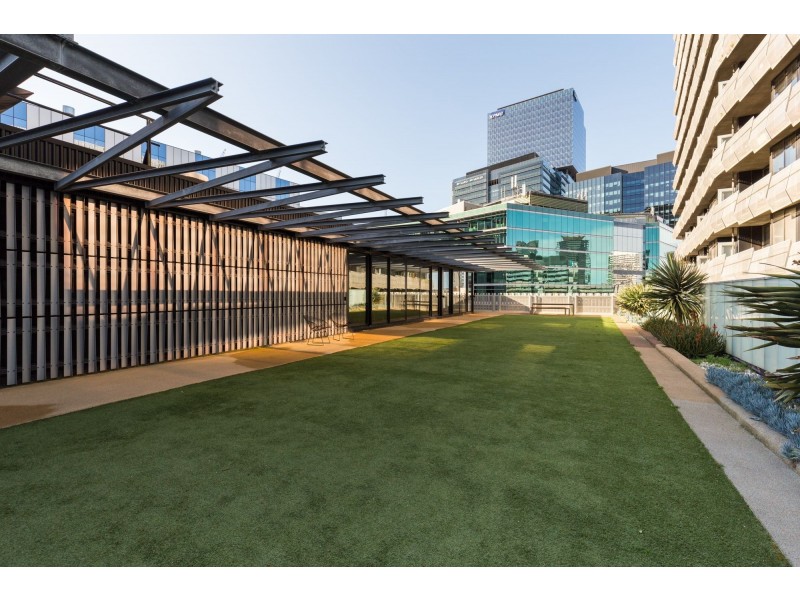 203/12 Waterview Walk, Docklands VIC 3008