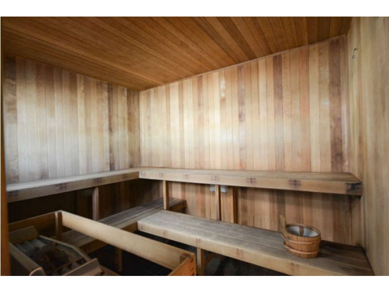 203/12 Waterview Walk, Docklands VIC 3008