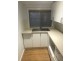 26 Gerald Road, Menai NSW 2234