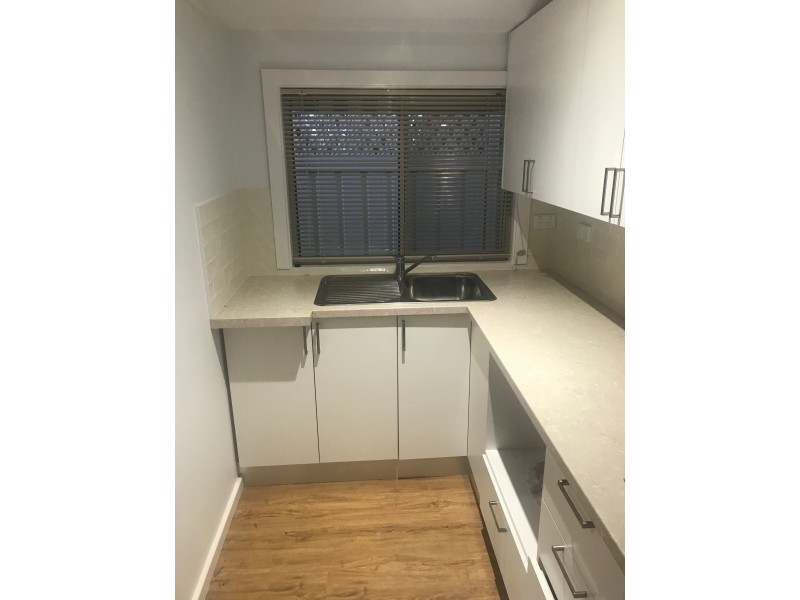 26 Gerald Road, Menai NSW 2234