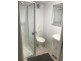 26 Gerald Road, Menai NSW 2234