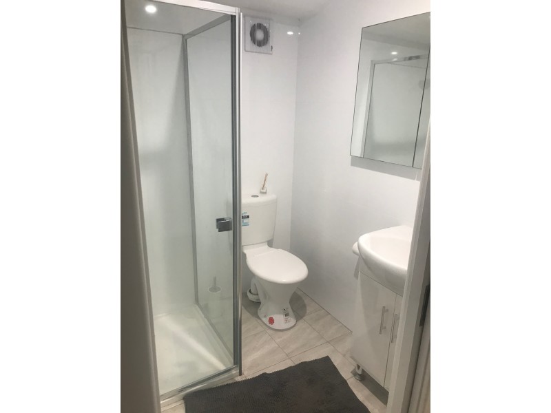 26 Gerald Road, Menai NSW 2234