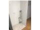 26 Gerald Road, Menai NSW 2234