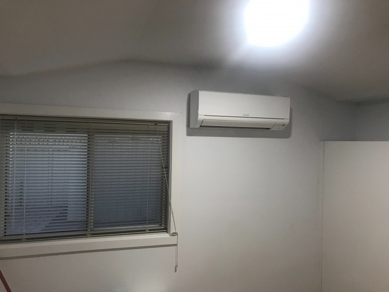 26 Gerald Road, Menai NSW 2234
