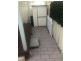 26 Gerald Road, Menai NSW 2234