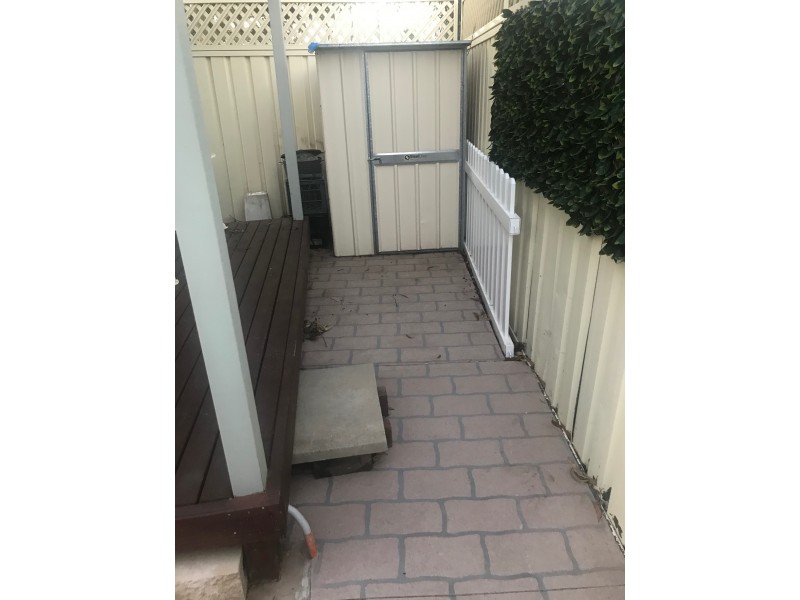 26 Gerald Road, Menai NSW 2234
