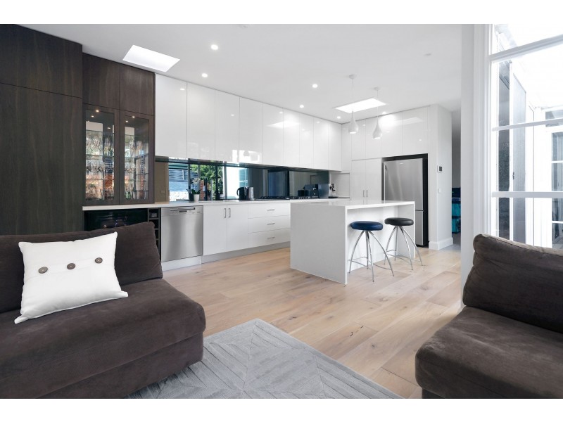 3 Creswick Street, Brighton East VIC 3187