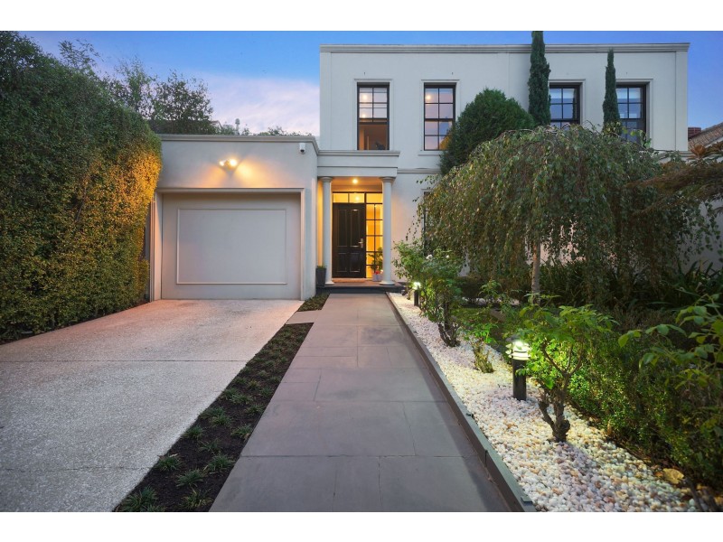 3 Creswick Street, Brighton East VIC 3187