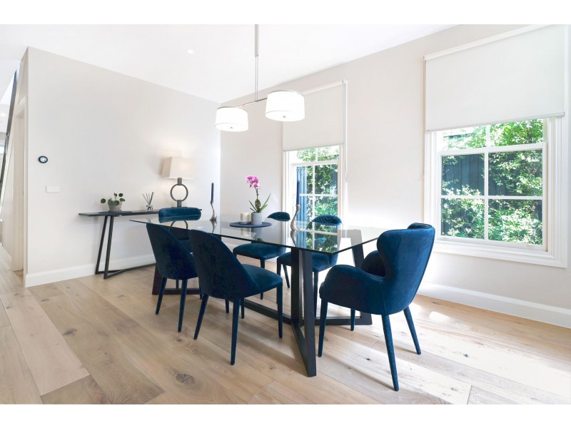 3 Creswick Street, Brighton East VIC 3187