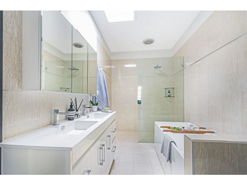 3 Creswick Street, Brighton East VIC 3187