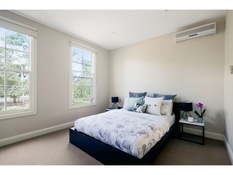 3 Creswick Street, Brighton East VIC 3187