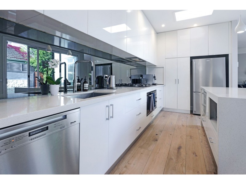 3 Creswick Street, Brighton East VIC 3187