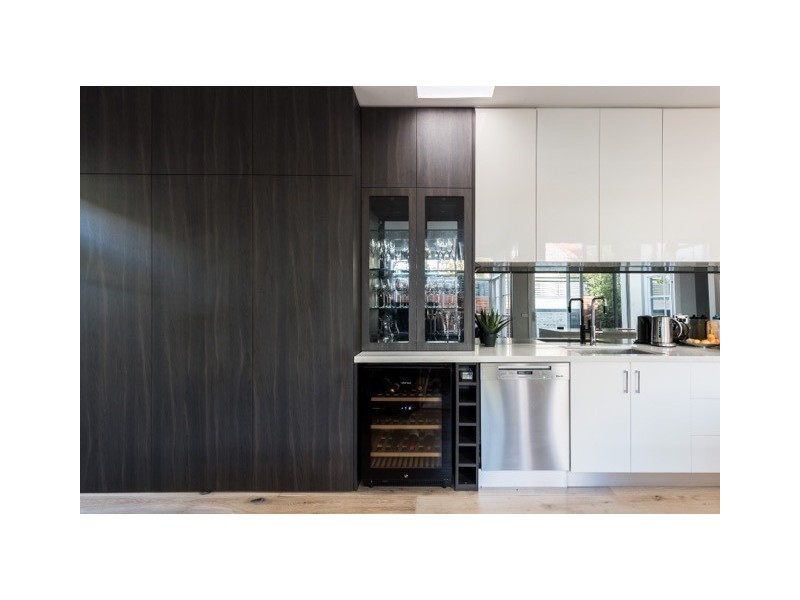 3 Creswick Street, Brighton East VIC 3187