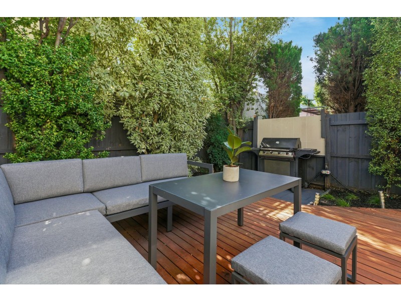 3 Creswick Street, Brighton East VIC 3187