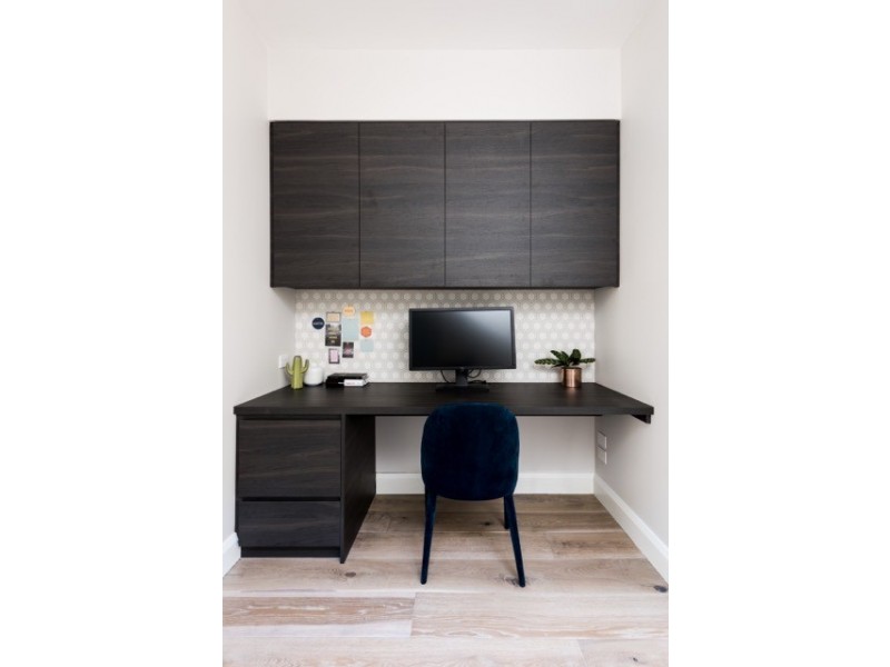 3 Creswick Street, Brighton East VIC 3187