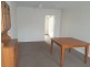 2/105 Esplanade, Port Noarlunga SA 5167
