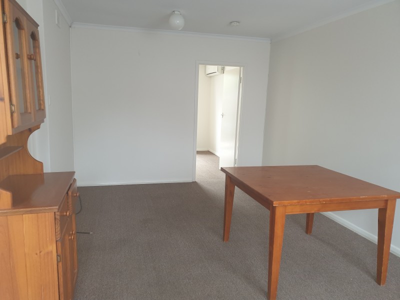2/105 Esplanade, Port Noarlunga SA 5167