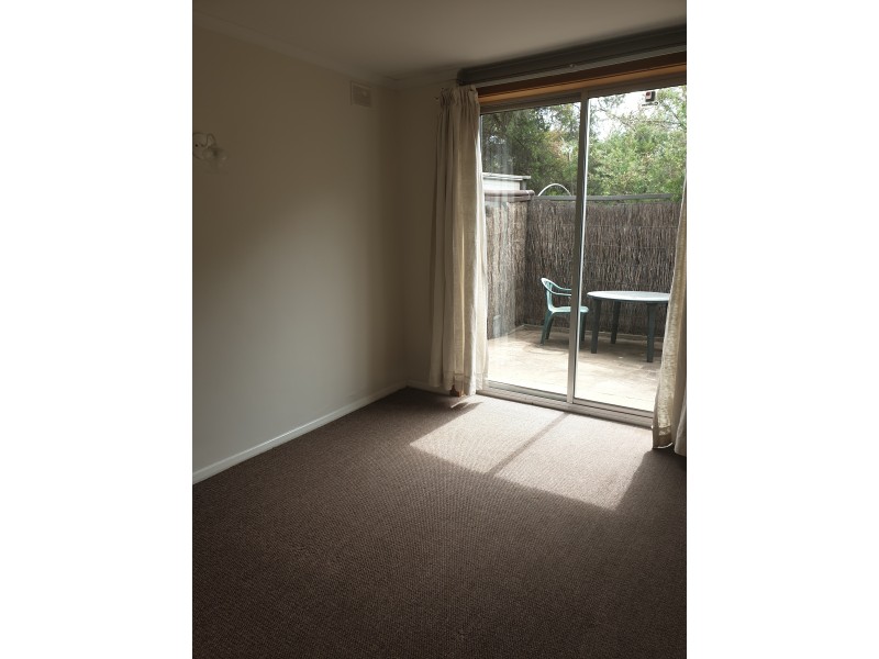 2/105 Esplanade, Port Noarlunga SA 5167