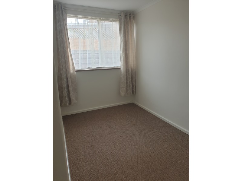 2/105 Esplanade, Port Noarlunga SA 5167
