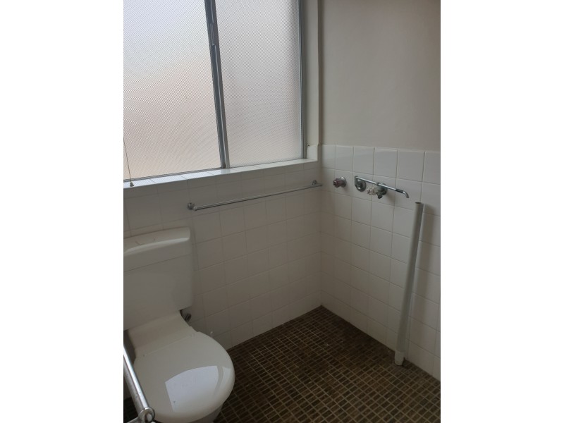 2/105 Esplanade, Port Noarlunga SA 5167
