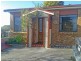 19 Frances Street, Bridport TAS 7262