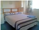 19 Frances Street, Bridport TAS 7262