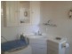 19 Frances Street, Bridport TAS 7262