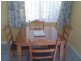 19 Frances Street, Bridport TAS 7262