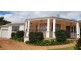 5B Bele Place, Kiama NSW 2533