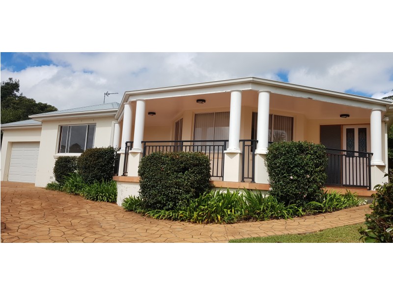 5B Bele Place, Kiama NSW 2533