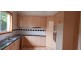 5B Bele Place, Kiama NSW 2533
