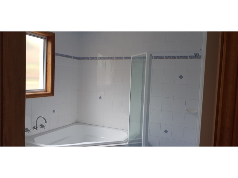 5B Bele Place, Kiama NSW 2533