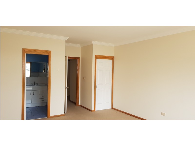 5B Bele Place, Kiama NSW 2533